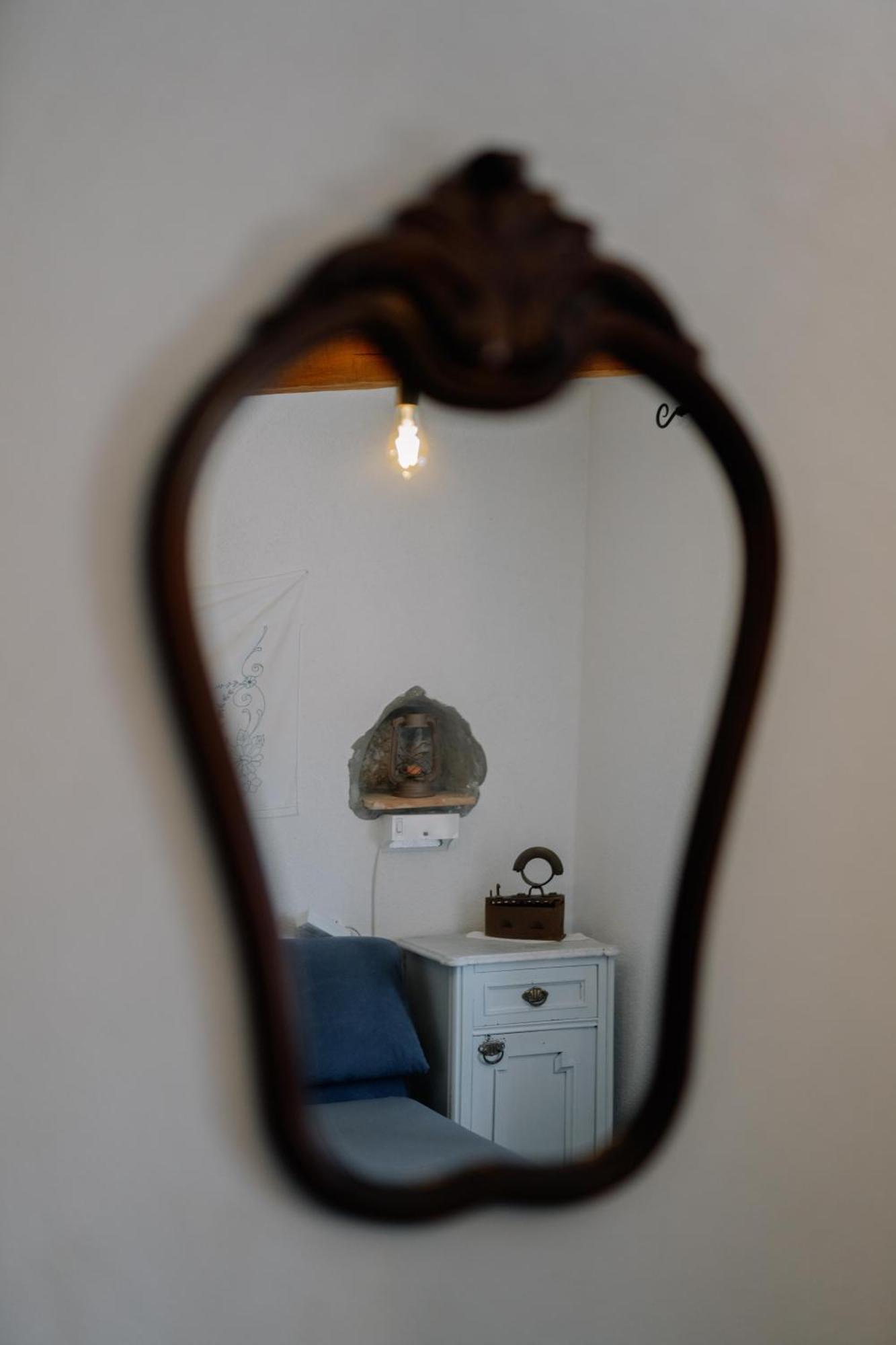 Luanas Rooms With Istrian Touch ブゼト エクステリア 写真