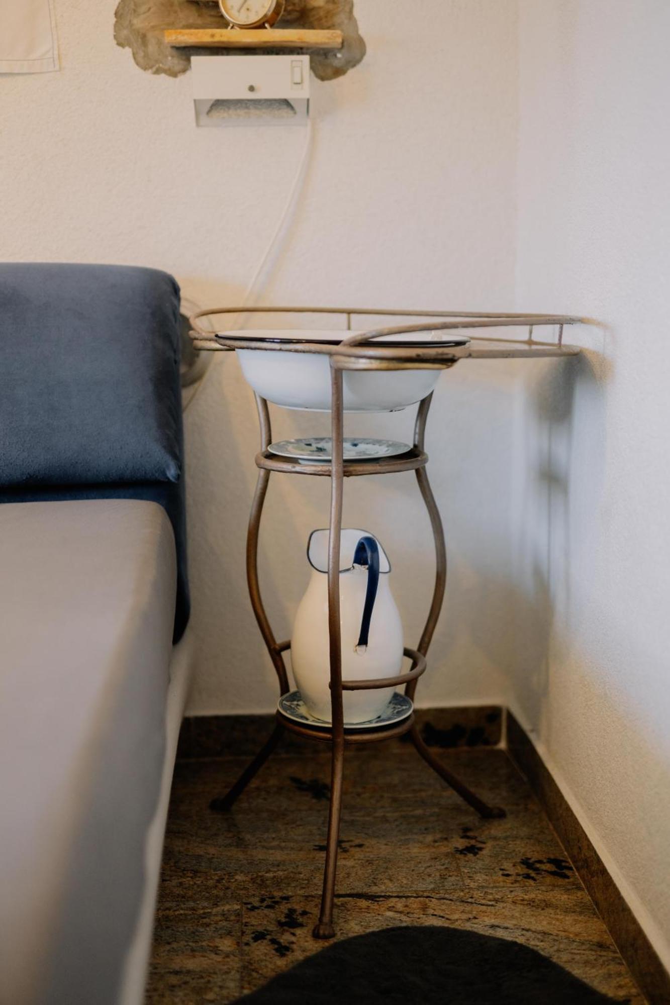 Luanas Rooms With Istrian Touch ブゼト エクステリア 写真