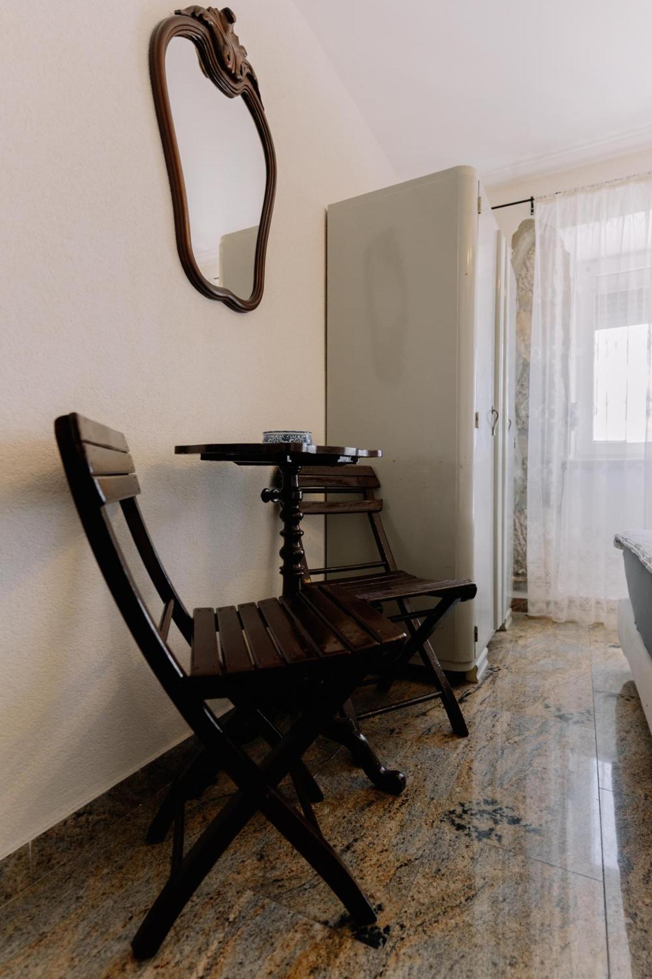 Luanas Rooms With Istrian Touch ブゼト エクステリア 写真