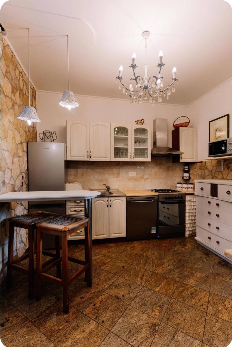 Luanas Rooms With Istrian Touch ブゼト エクステリア 写真
